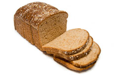 wheatbread