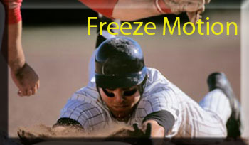 freeze motion link