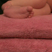 Thumbnail of infant 3