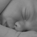 Thumbnail of infant 4