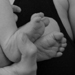 Thumbnail of infant 6