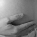 Thumbnail of Maternity 1