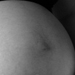 Thumbnail of Maternity 2