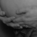 Thumbnail of Maternity 5