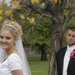 Wedding Thumbnail 20