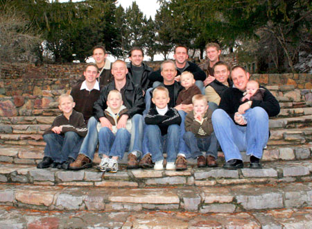 Family 1 Fullsize