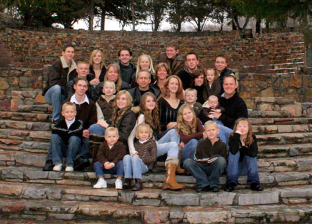 Family 1 Fullsize